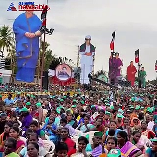 Southern Circuit [29 NOVEMBER]: Let's wind up with today's top news from South India