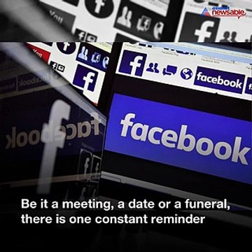 Facebook asks for Aadhar name: Here's why you need not be worried