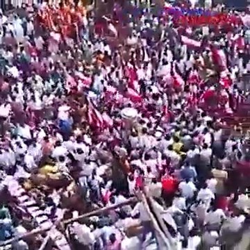 RK Nagar election paved the way for a new TTV Dhinakaran strategy