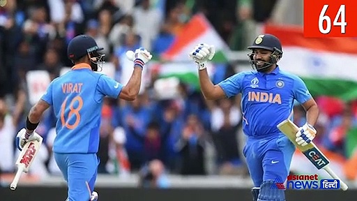 दिल्ली पुलिस पर हाईकोर्ट की नाराजगी से निर्भया गैंगरेप के आरोपियों की क्यूरेटिव पिटीशन खारिज होने तक, देखिए देश की बड़ी खबरें 100 सेकेंड्स में