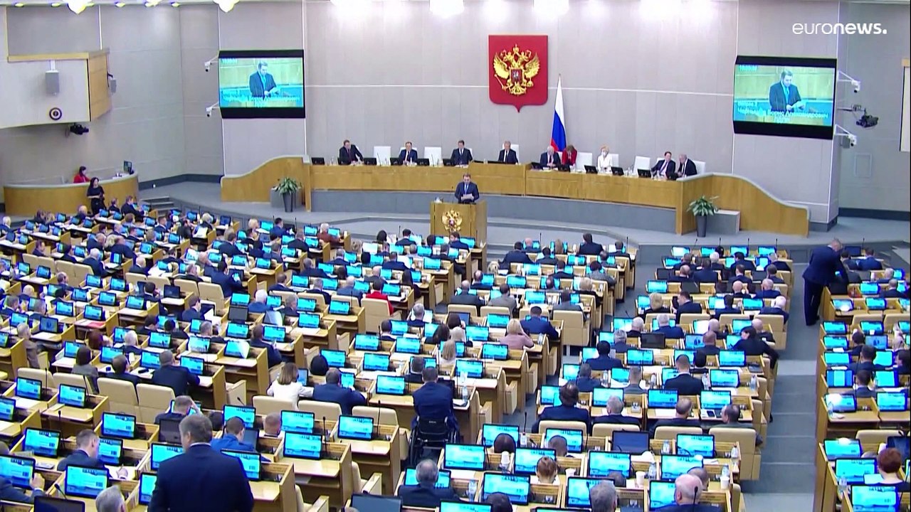 Возвращение домой или российский суд?: что стан...