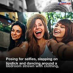 In this country, brides are sold; you only have to quote your price to buy them