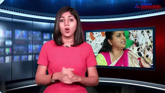 At The End Of The Week: Trolls seem to be choking people while Jayalalithaa lives on with her 'official' death anniversary memorial