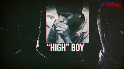 Whiteners do not just erase ink, but lives of young kids as well