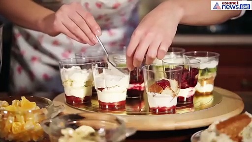 क्यों बनाई गई घर से निकलने से पहले दही-शक्कर खाने की परंपरा, क्या है इसके पीछे का साइंस?