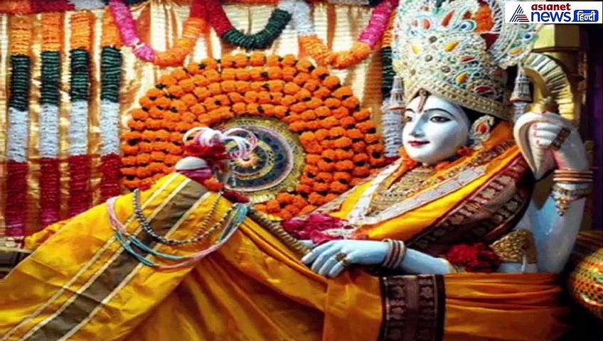 6 जनवरी को बन रहा है बहुत शुभ योग, दूर होगा बुरा समय और घर आएगी खुशहाली