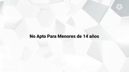 XD #13 TIKTOKS RANDOM 6