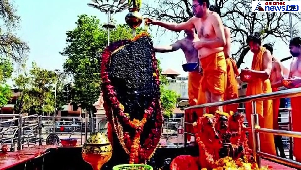 साल 2020 में बदल जाएगी आपकी किस्मत, शनि कर रहे हैं इन राशियों में प्रवेश