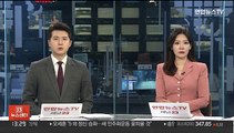 서울 아동학대 고위험군 3만5천명…2천여건 조치