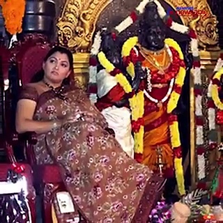 My name is Khan, and I'm not from Pakistan