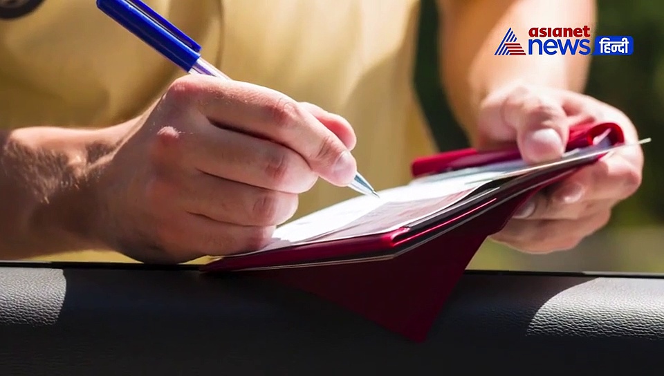 18 साल से सिर्फ 4 दिन छोटा था युवक, जान लेने पर भी नहीं हुई सजा