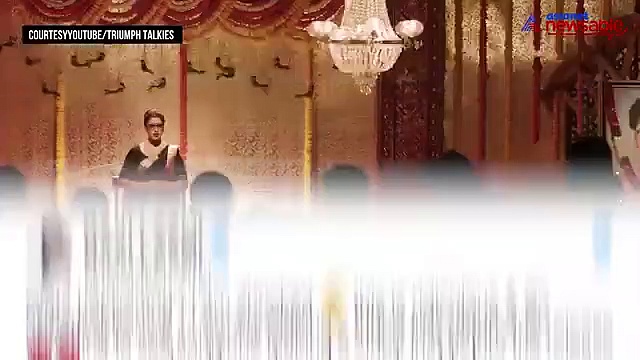 Julie 2 movie intimate scenes leaked before its release