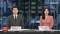 배우 김새론, 음주운전 혐의 입건…가로수 들이받아