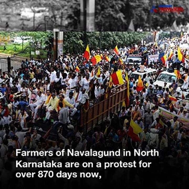 Mahadayi row: Congress-BJP fight for limelight, but who will benefit?