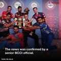 IPL Auction 2018: The mega event will be held in Bengaluru on January 27 and 28