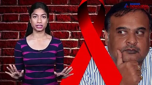 Why Assam's health minister's remarks on cancer reflect anything but logic?