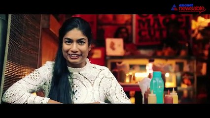 When Kolkata's love for food reaches the gourmands of Bengaluru in the form of kitchen of joy