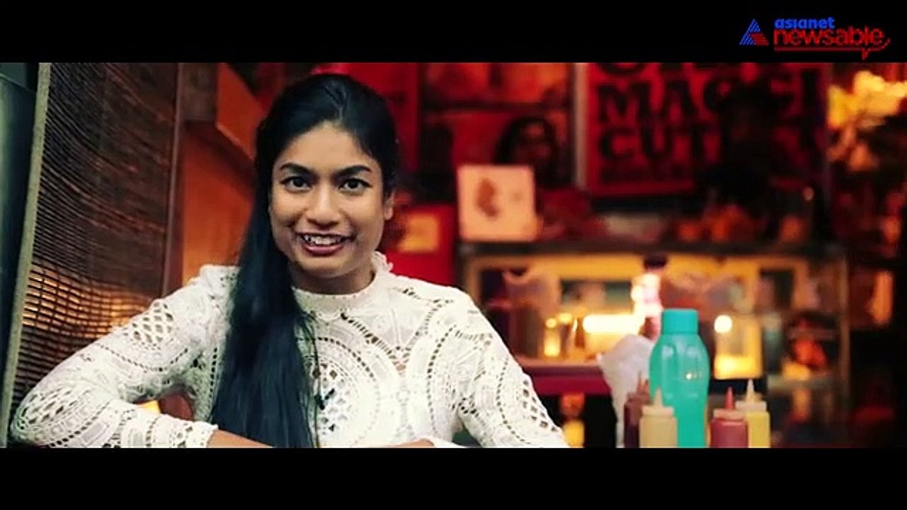 When Kolkata's love for food reaches the gourmands of Bengaluru in the form of kitchen of joy