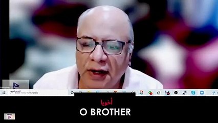 مهزلة فيلم أخويا بطولة أحمد عز وصلاح عبد الله, إخراج ساندرا نشأت. مهم أن تشاهد, لأنه مسخره وإهانه