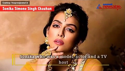 Famous celebrities who passed away this year but will forever remain in our hearts