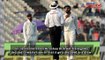 What did these Sri Lankan cricketers do to make Indian skipper Virat Kohli absolutely furious?