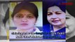 Bengaluru woman claims she is Jayalalithaa's daughter, petitions at Supreme Court