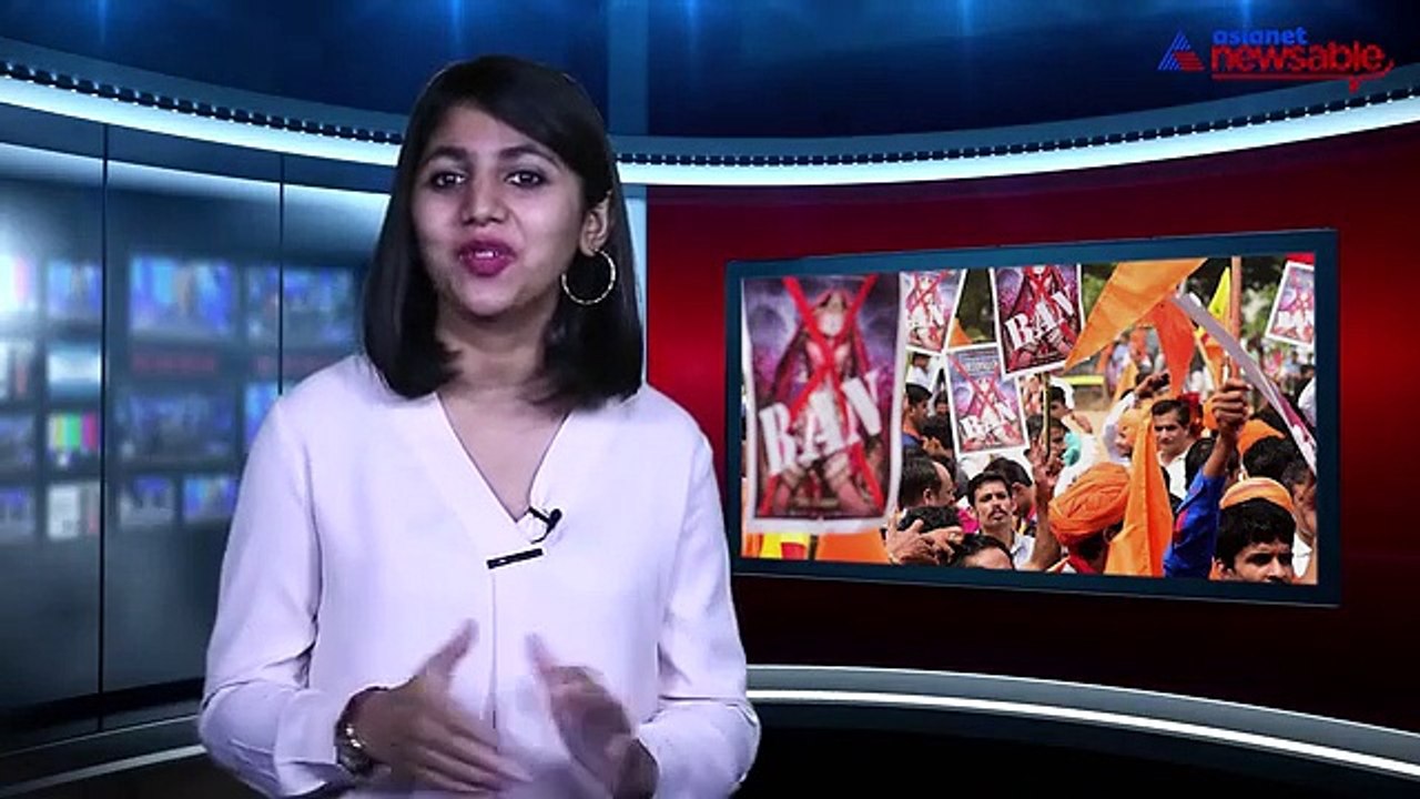 At The End Of The Week: From confused men in the world of pseudo feminism to the absence of heavenly bodies in Karnataka's Samudra Manthan