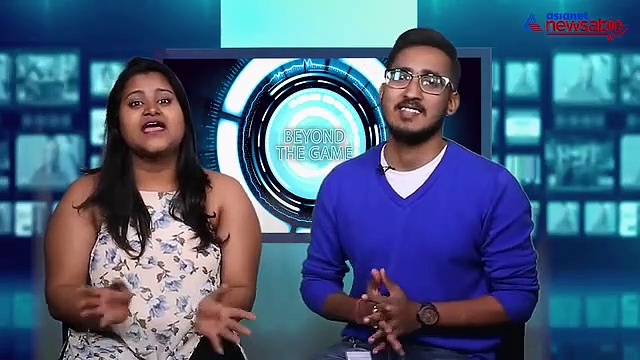 Beyond the game: From bittersweet news in the field of cricket to legendary goalkeeper Buffon's shocking retirement