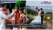 Here are a few biggies involved in Virat Kohli, Anushka Sharma's wedding