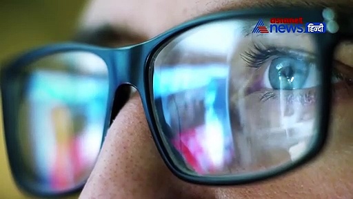 5 मिलियन से ज्यादा यूजर्स वाली वेबसाइट कंट्रोल करेगी सरकार, विकीपीडिया का अस्तित्व खतरे में