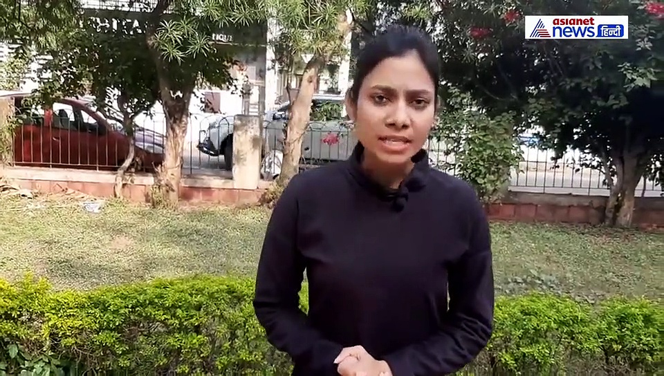 दास्तान ए दिल्ली: एक ऐसा युद्ध जिसने कुछ  घंटे में ही खत्म कर दिया सल्तनत काल