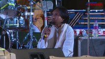 Studio Session: When spiritual leader Sri Sri Ravi Shankar reduces homosexuality to a tendency