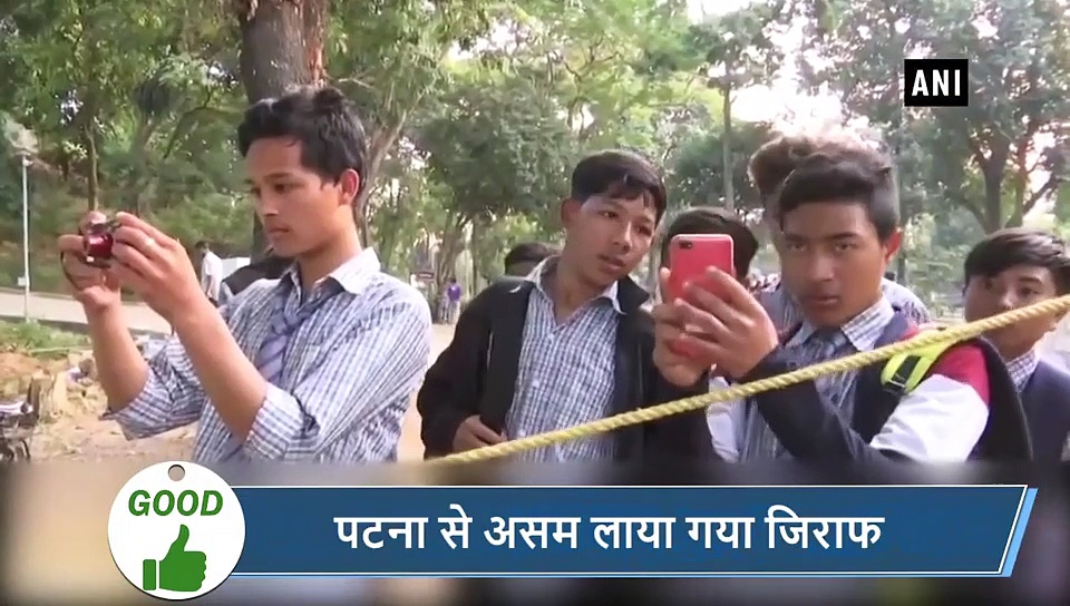 5 वायरल खबरें: सरकारी अस्पताल में मर गई इंसानियत, नसबंदी के बाद जानवरों की तरह फेंक दिया