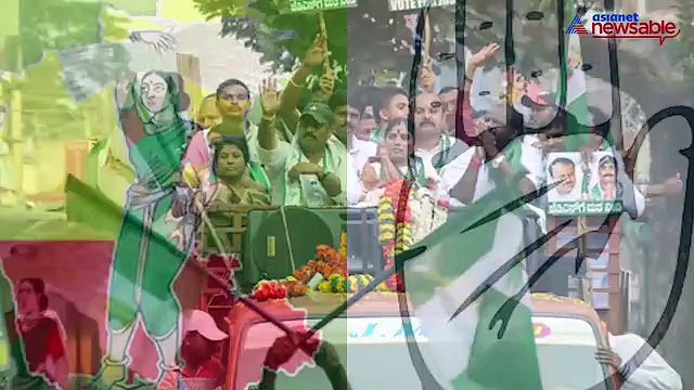 Is JD(S) in Karnataka moving from being the kingmaker to king?