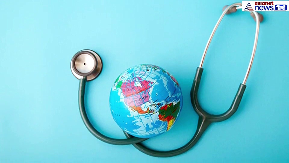 कन्या राशिफल 2020: पराक्रम, प्रमोशन और प्रसन्न्ता, ये साल लाएगा आपके के लिए खुशियों का पिटारा