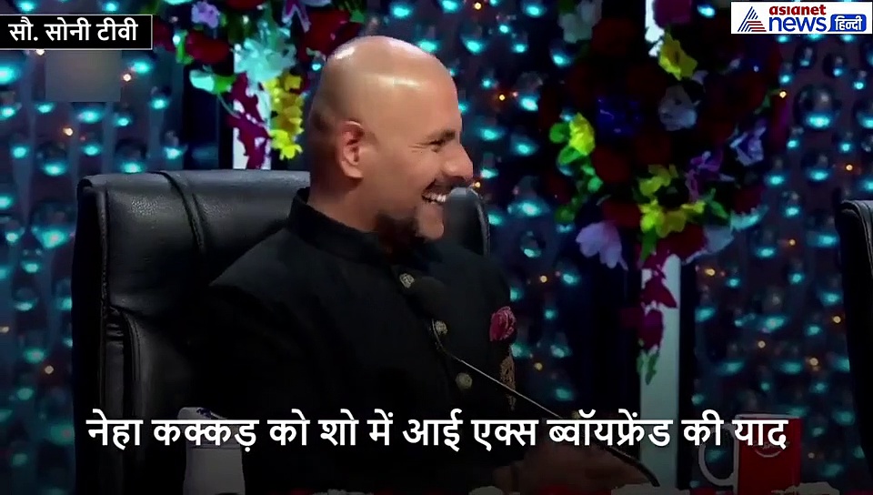 ब्रेकअप के बाद आज तक EX ब्वॉयफ्रेंड को नहीं भुला पाई सिंगर, यादकर गाया रणबीर कपूर का गाना