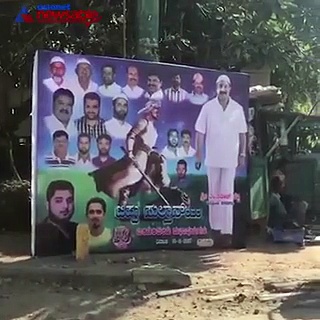 Southern Circuit [10 NOVEMBER]: Let's wind up with today's top news from South India