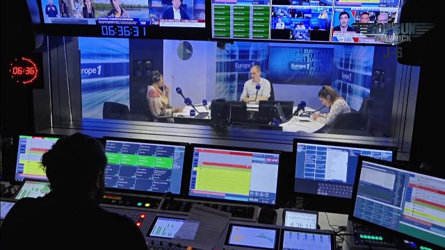 Biden dénonce le suprémacisme blanc, en rendant hommage aux victimes d'une tuerie raciste