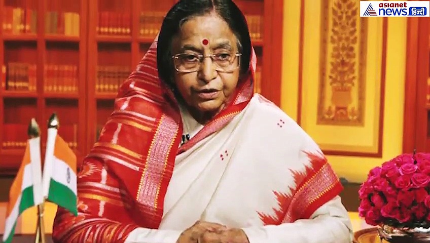 आज का इतिहास: आजादी के लिए इन महान स्वतंत्रता सेनानियों को मिली थी फांसी