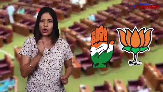 How Congress dodged BJP's agenda of seeking KJ George's resignation in the winter session of Karnataka assembly?