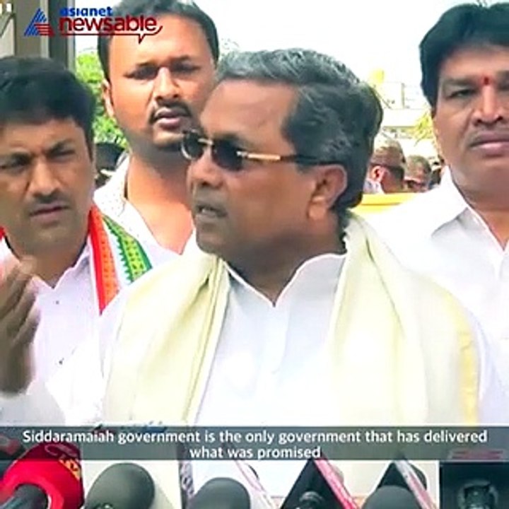 Southern Circuit [06 NOVEMBER]: From Modi-Karunanidhi meet, Lingayat Controversy to the unhappy reaction to Demonetization