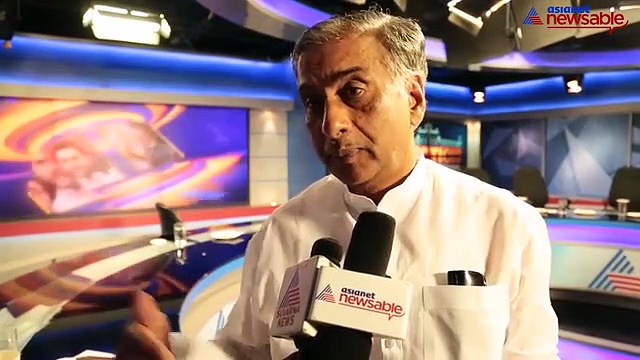 Election-O-Meter: Ram Mandir, an election issue for Karnataka's BJP?