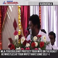 Southern Circuit [30 AUGUST]: Let's wind up with today's top news from South India