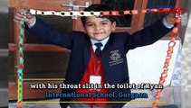Are Indian schools safe for our children?