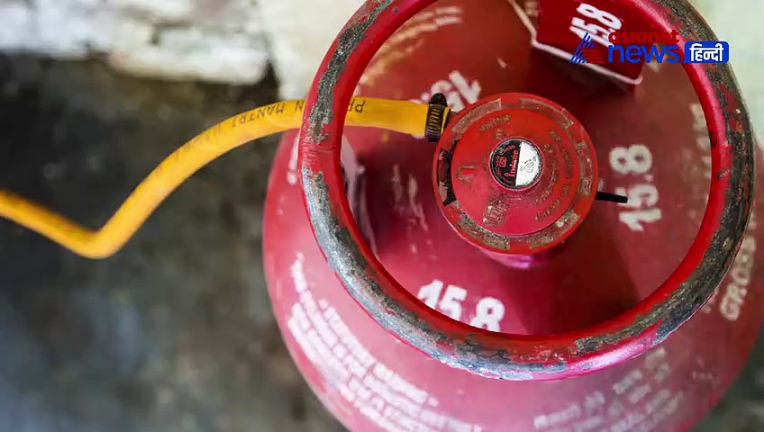 पश्चिम बंगाल में नहीं होगा NPR,सरकार ने जानकारी इकट्ठा करने कि लिए निकाली नई तरकीब