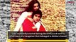 The untold story: The alleged love between Amitabh and Rekha