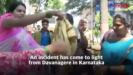 Beware! Fake transgenders are out to scam people in Karnataka