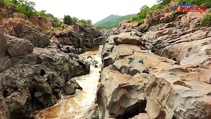 Mekedatu DPR Newsable