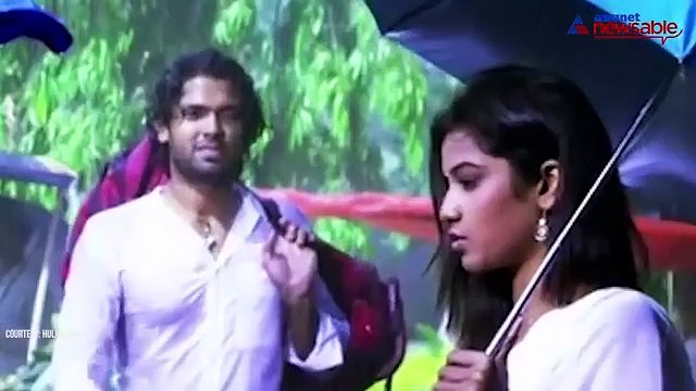 Huliraaya: King of tigers roars loud with success, claws into reality