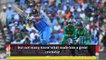 Sourav Ganguly sacrificed his spot for MS Dhoni: Virender Sehwag